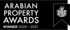 Arabian Property Awards