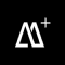 Architizer A+ Awards