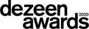 Dezeen Awards