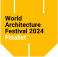 World Architecture Festival